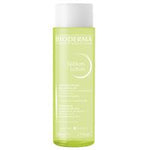 bioderma sebium lotion 200ml