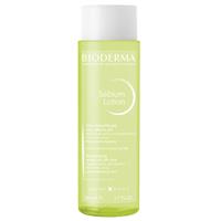 bioderma sebium lotion 200ml