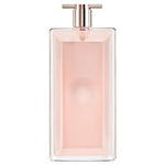 lancome idole eau de parfum 75ml