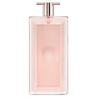 lancome idole eau de parfum 75ml