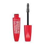 rimmel volume on demand mascara brown