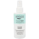 byphasse re-hydrating facial mist for sensitive & dry skin 150ml