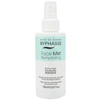 byphasse re-hydrating facial mist for sensitive & dry skin 150ml