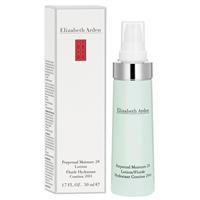 elizabeth arden perpetual moisture lotion 50ml