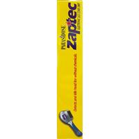 parasidose zaptec lice comb
