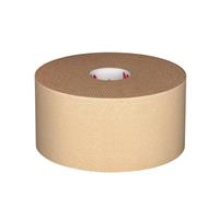 elastoplast rigid strapping tape 38mm x 13.7m