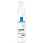 la roche posay toleriane dermallergo fluid 40ml