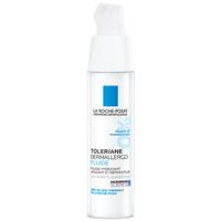 la roche posay toleriane dermallergo fluid 40ml