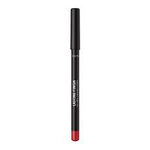 rimmel lasting finish lip liner red dynamite 505