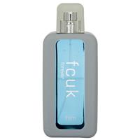fcuk forever for him eau de toilette 100ml spray