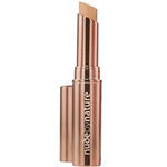 nude by nature flawless concealer 05 sand