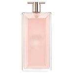 lancome idole eau de parfum 50ml