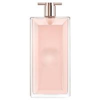 lancome idole eau de parfum 50ml