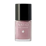 natio nail colour excite @ HORO