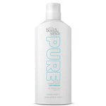 bondi sands pure self tan foaming water light/medium 200ml