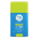 bondi sands sport spf 50+ sunscreen stick 40g