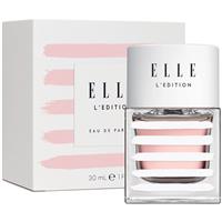 elle l'edition eau de parfum 30ml spray