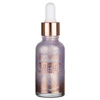 flower supernova celestial skin elixir @ HORO