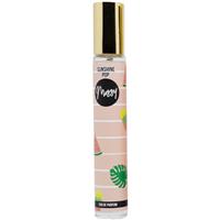 missy sunshine pop eau de parfum 15ml