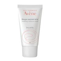 avene soothing radiance mask 50ml