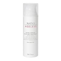 natio ageless extra firming moisture treatment 50ml @ HORO