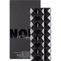 Noir best sale dupont perfume