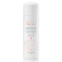 avene eau thermale spring water 50ml