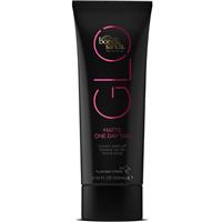 bondi sands glo matte one day tan
