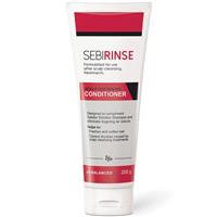 sebirinse 200g