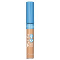 rimmel kind & free concealer 020 light