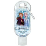 frozen 2 hand sanitiser 50ml