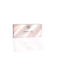 thin lizzy luminous light highlighter trio
