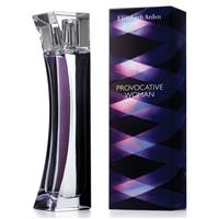 elizabeth arden provocative woman edp 100ml