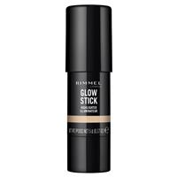 rimmel glow sticks highlighter 002 bold