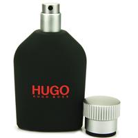 hugo boss just different eau de toilette 40ml