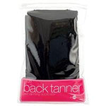 my beauty tanning back applicator