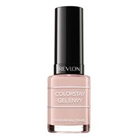 revlon colorstay gel envy longwear nail enamel skinny dip