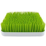 boon grass countertop drying rack