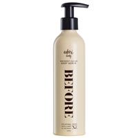 ed and i body before body scrub 250ml @ HORO