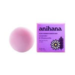 anihana conditioner bar kids lavender & chamomile 60g