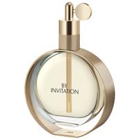 michael buble by invitation signature eau de parfum 100ml HORO .nz