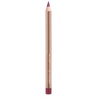 nude by nature defining lip pencil 06 berry