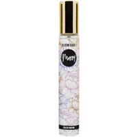 missy bloom babe eau de parfum 15ml