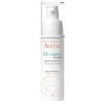 avene cleanance women corrective serum 30ml