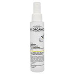 my organics kids detangling spray 120ml