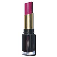 revlon super lustrous glass shine lipstick cherries in the snow