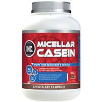 inc micellar casein chocolate 2kg