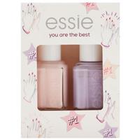 essie you are the best gift set 2021