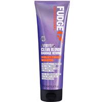 fudge everyday violet shampoo 250ml