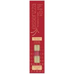 essenzza indian ear candles 1 pair